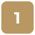 step-2
