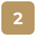step-3