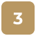 step-1