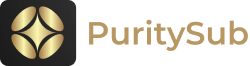 PuritySub